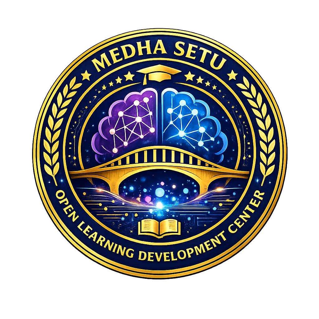 Test MS
