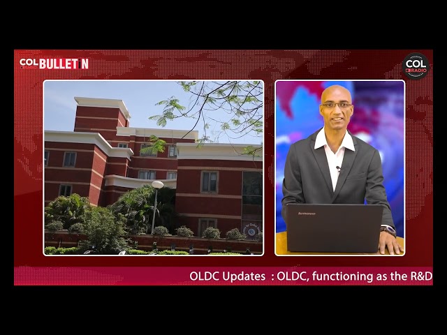 Weekly Bulletin - 36 (English) | 02 May 2025