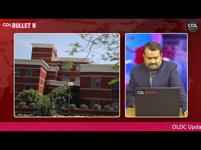 साप्ताहिक बुलेटिन (हिंदी) - 22 | 06 जून 2025