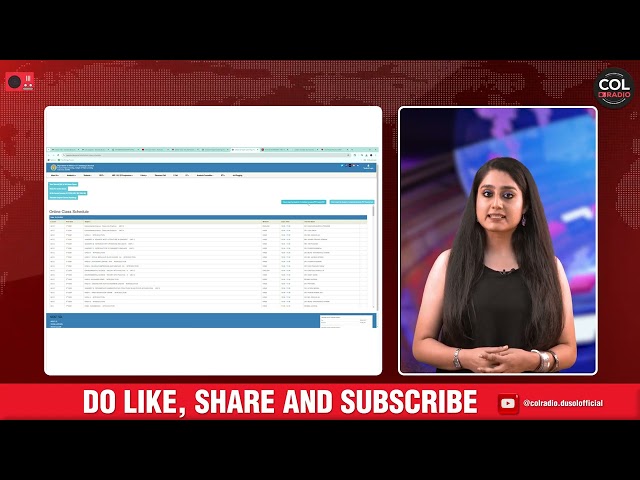 Weekly Bulletin- 08 (11 October 2024)