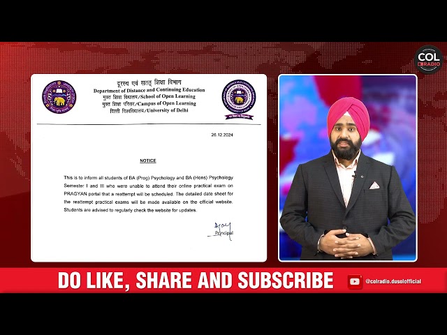 Weekly Bulletin - 20 (10 January 2025)