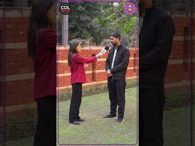 Is the CISBC Library Skill Course Worth It? | Student Review | OLDC