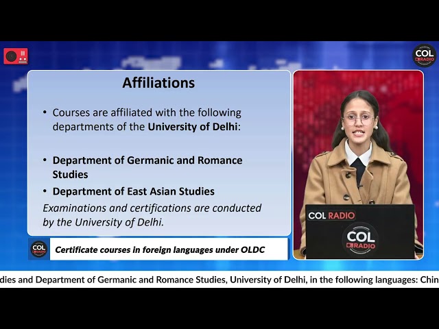 Weekly Bulletin - 63 (English) | 15 January 2026