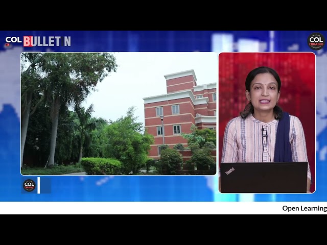 Weekly Bulletin - 45 (English) | 08 July 2025