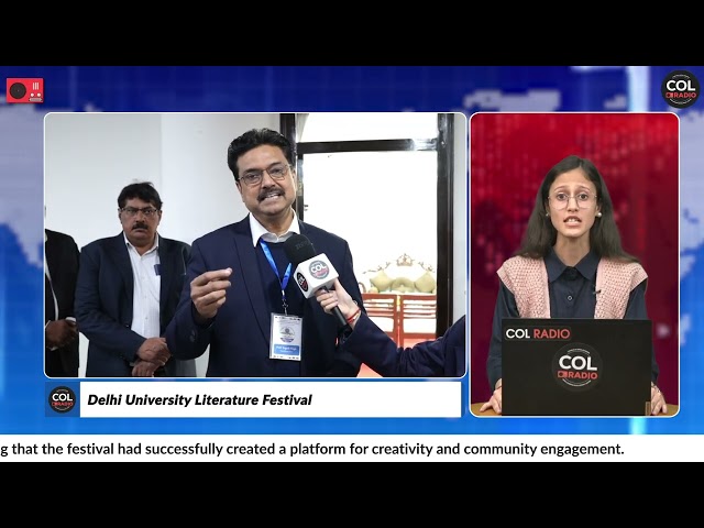  Weekly Bulletin - 66 (English) | 19 February 2026