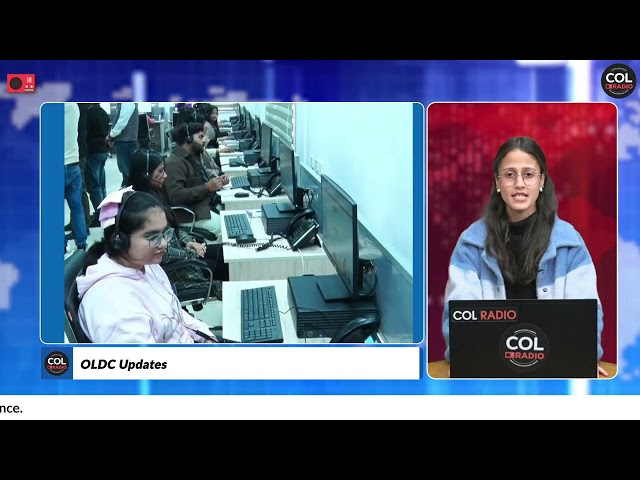 Weekly Bulletin - 64 (English) | 22 January 2026