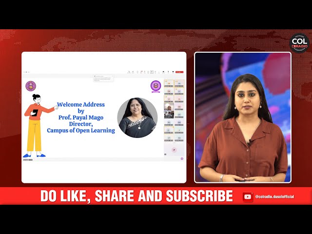 Weekly Bulletin - 06 (27 September, 2024)