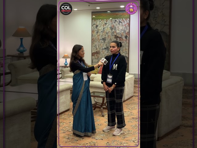  From SOL to University Topper | Celebrating Our Gold Medalist