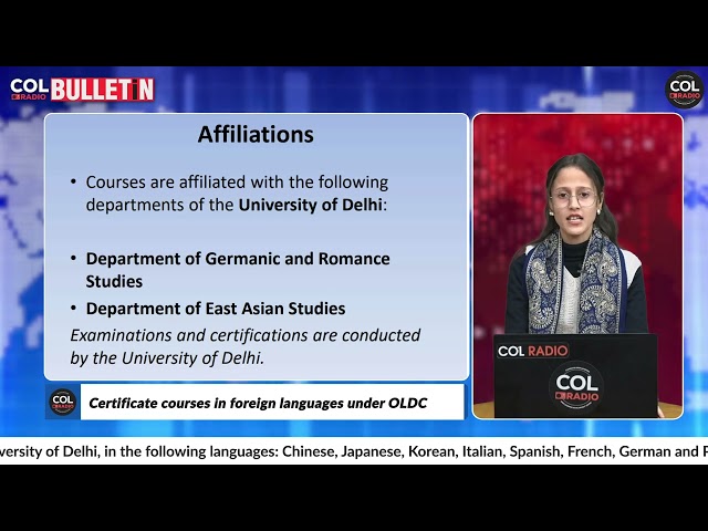 Weekly Bulletin - 65 (English) | 05 February 2026