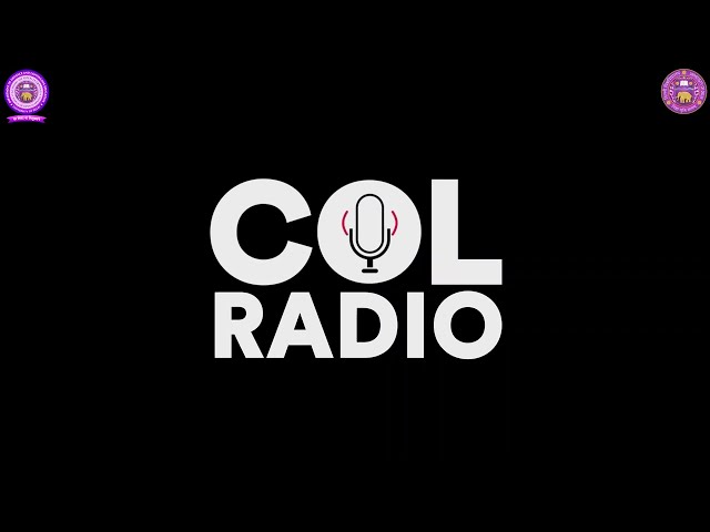  From Boardrooms to Zen Rooms of Saurabh Sharma