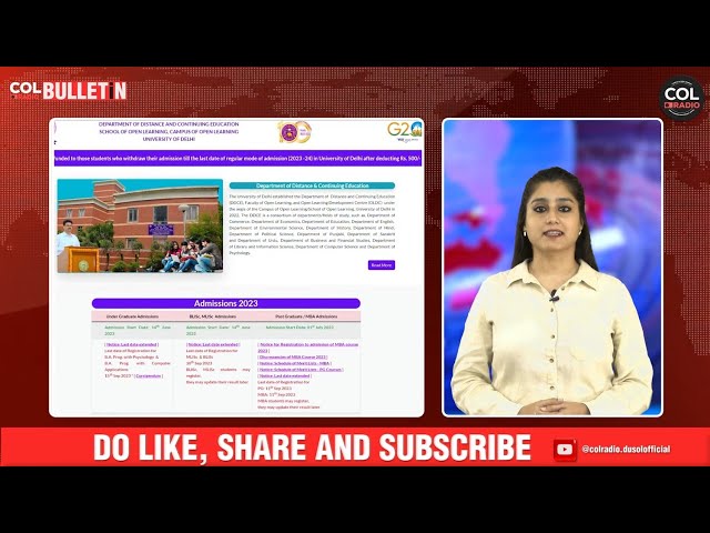 Weekly Bulletin - 04 (13 September, 2024)