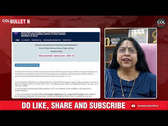 Weekly Bulletin - 10 (25 October 2024)