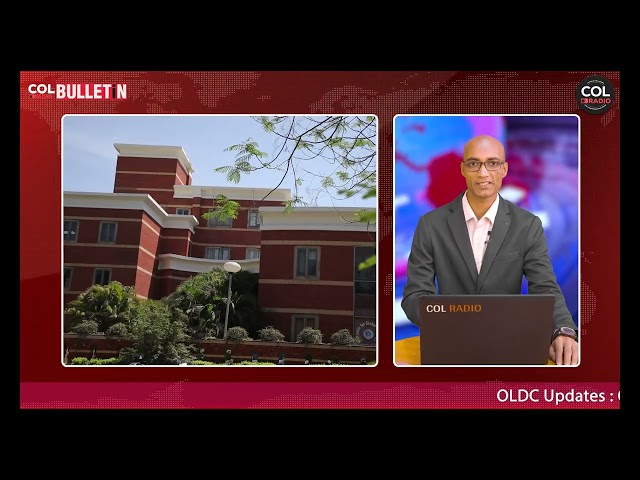 Weekly Bulletin-40(English) | 31 May 2025