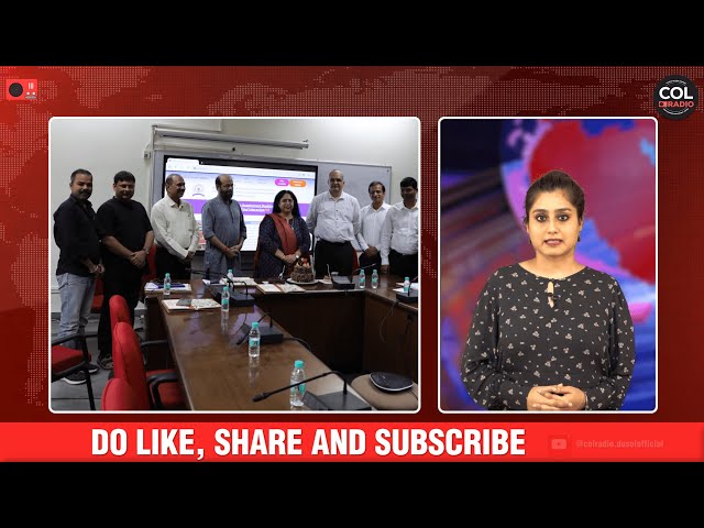 COL Bulletin - 03 (Weekly) - 06 September, 2024